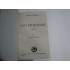 FATA DIN ZLATAUST (roman) vol.I SCANDALUL / vol.II IN BEILIC - IONEL TEODOREANU - editura Cartea Romaneasca Bucuresti, 1931 FATA DIN ZLATAUST (roman) vol.I SCANDALUL / vol.II IN BEILIC - IONEL TEODOREANU - editura Cartea Romaneasca Bucuresti, 1931
